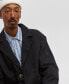 ფოტო #2 პროდუქტის Men's Relaxed-Fit Lightweight Coat, Created for Macy's