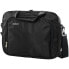 Фото #1 товара Чемодан для ноутбука Subblim Maletín Ordenador Oxford Laptop Bag 11-12,5" Black