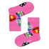 Фото #1 товара Happy Socks Daisy & Minnie Dot socks