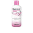 BEXIDENT DIENTES SENSIBLES colutorio 500 ml