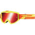 Фото #1 товара PROGRIP 3201-164 FL Goggles