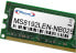 Фото #2 товара Memorysolution Memory Solution MS8192LEN-NB025 - 8 GB