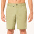 Фото #1 товара OAKLEY APPAREL In The Moment Shorts