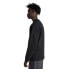 ფოტო #3 პროდუქტის VANS Off The Wall II long sleeve T-shirt