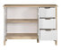 Sideboard Latera