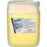 YACHTICON 10L drinking water tank diesel additive remover - фото #1