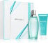 Eau Pure gift set