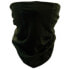 Фото #1 товара HART HUNTING Inliner X Neck Warmer