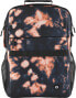 Фото #1 товара HP Campus XL Tie Dye Backpack - 40.9 cm (16.1") - Notebook compartment - Polyester - Polyfoam