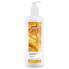Фото #1 товара Hydrating shower gel with the scent of orange and jasmine (Shower Gel) 720 ml