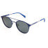 ფოტო #2 პროდუქტის POLAROID PLD2052-S-PJP Sunglasses