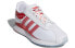 Adidas Originals SL Andridge FY3138 Sneakers