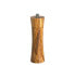 Фото #1 товара Zassenhaus Frankfurt - Pepper grinder - Wood - Ceramic - Olive - Wood - 56 mm - 180 mm