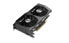 ZOTAC GAMING GeForce RTX 3060 Twin Edge OC - GeForce RTX 3060 - 12 GB - GDDR6 - 192 bit - 7680 x 4320 pixels - PCI Express x16 4.0