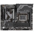 Фото #5 товара Gigabyte Z790 UD - Intel - LGA 1700 - Intel® Celeron® - Intel® Core™ i3 - Intel® Core™ i5 - Intel® Core™ i7 - Intel® Core™ i9,... - LGA 1700 - DDR5-SDRAM - 128 GB