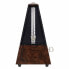 Фото #3 товара Wittner Metronome 845001