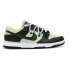 Nike Dunk Low LX DM7606-300 Sneakers