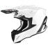 Фото #1 товара AIROH Twist 2.0 Color off-road helmet