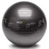 SKLZ Medicine Ball 3.62kg