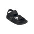 ფოტო #4 პროდუქტის ADIDAS Adilette Sandals