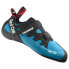 Фото #2 товара RED CHILI Charger Climbing Shoes