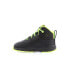 Фото #3 товара Nike Terrain Boot TD