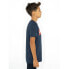 ფოტო #5 პროდუქტის LEVI´S ® KIDS Batwing short sleeve T-shirt