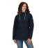 Фото #1 товара REGATTA Bayla jacket