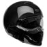 Фото #3 товара BELL MOTO Broozer convertible helmet