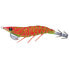 Фото #4 товара DUEL EZ-Q Dartmaster Search EGI 3.5 Squid Jig 20g