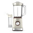 Cup Blender Kiwi 104892 1,2 L 500W 500 W 1,2 L 570 ml