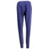 Фото #2 товара Diadora Tennis Pants Womens Blue Casual Athletic Bottoms 179134-60013
