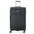 Фото #1 товара DELSEY Helium Dlx 83 cm Expandable 123L trolley