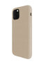 Чехол для смартфона Skech IT SKIP-P19-BIO-SND - Apple iPhone 11 Pro Max - 16.5 см (6.5") - Песочный