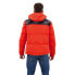 Фото #2 товара SUPERDRY Quilted Everest jacket