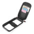 OPTILINE Universal L 80x155mm Phone Case