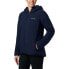 Фото #1 товара COLUMBIA Kruser Ridge™ II Plush softshell jacket