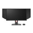 Фото #1 товара Монитор BenQ ZOWIE XL2546K Full HD 24,5" 240 Hz