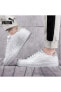 Фото #1 товара Beyaz - Serve Pro Lite Günlük Giyim Ayakkabısı