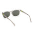 ფოტო #3 პროდუქტის TIMBERLAND SK0464 Sunglasses