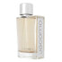 Фото #1 товара Туалетная вода для мужчин Jacomo Paris EDT Jacomo For Men 100 мл