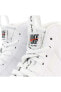 Фото #198 товара Blazer Mid '77 Se D (GS) Dh8640-102 Boğazlı Unisex Spor Ayakkabı Beyaz