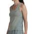 ფოტო #3 პროდუქტის BULLPADEL Brete sleeveless T-shirt