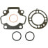 Фото #2 товара ATHENA Kawasaki KX 65 P400250160007 Engine Gaskets