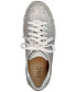 ფოტო #4 პროდუქტის Women's Lola Sneakers, Created for Macy's