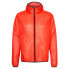 Фото #1 товара ZIENER Natius jacket