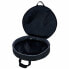 Фото #5 товара Thomann Handpan Bag