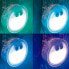 Фото #4 товара Светодиодная лампа Intex 28503 Разноцветный (8 штук)