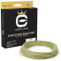 Фото #1 товара CORTLAND Euro Nymph DT 27 m Fly Fishing Line