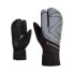 Фото #1 товара Перчатки для велосипедистов Ziener Dalyo AS Touch Gloves